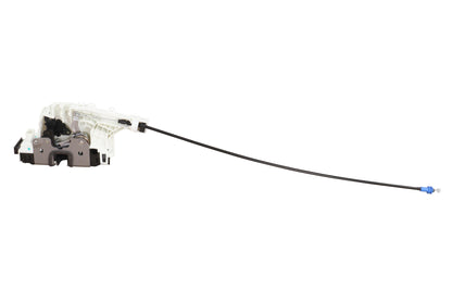 VEMO Door Lock V30-85-0106