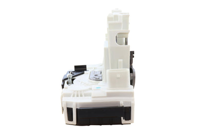 VEMO Door Lock V30-85-0106