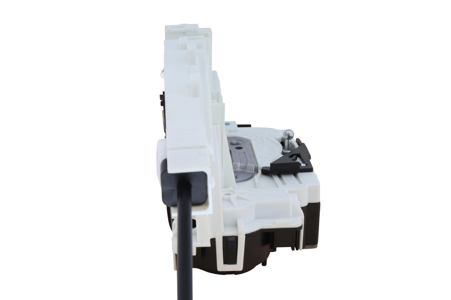 VEMO Door Lock V30-85-0106