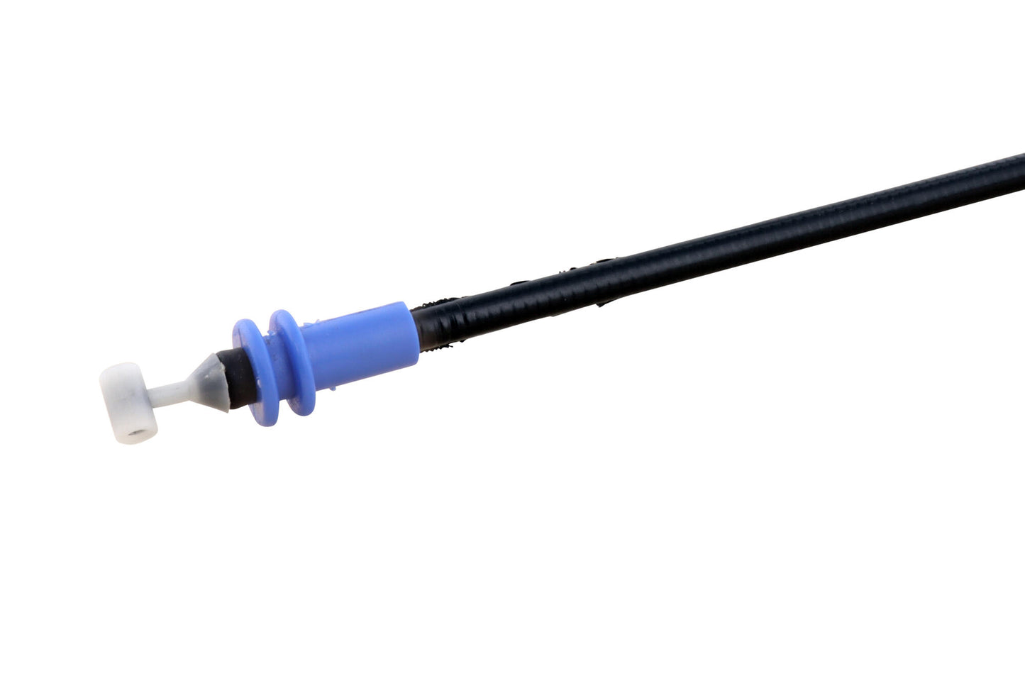 VEMO Door Lock V30-85-0106