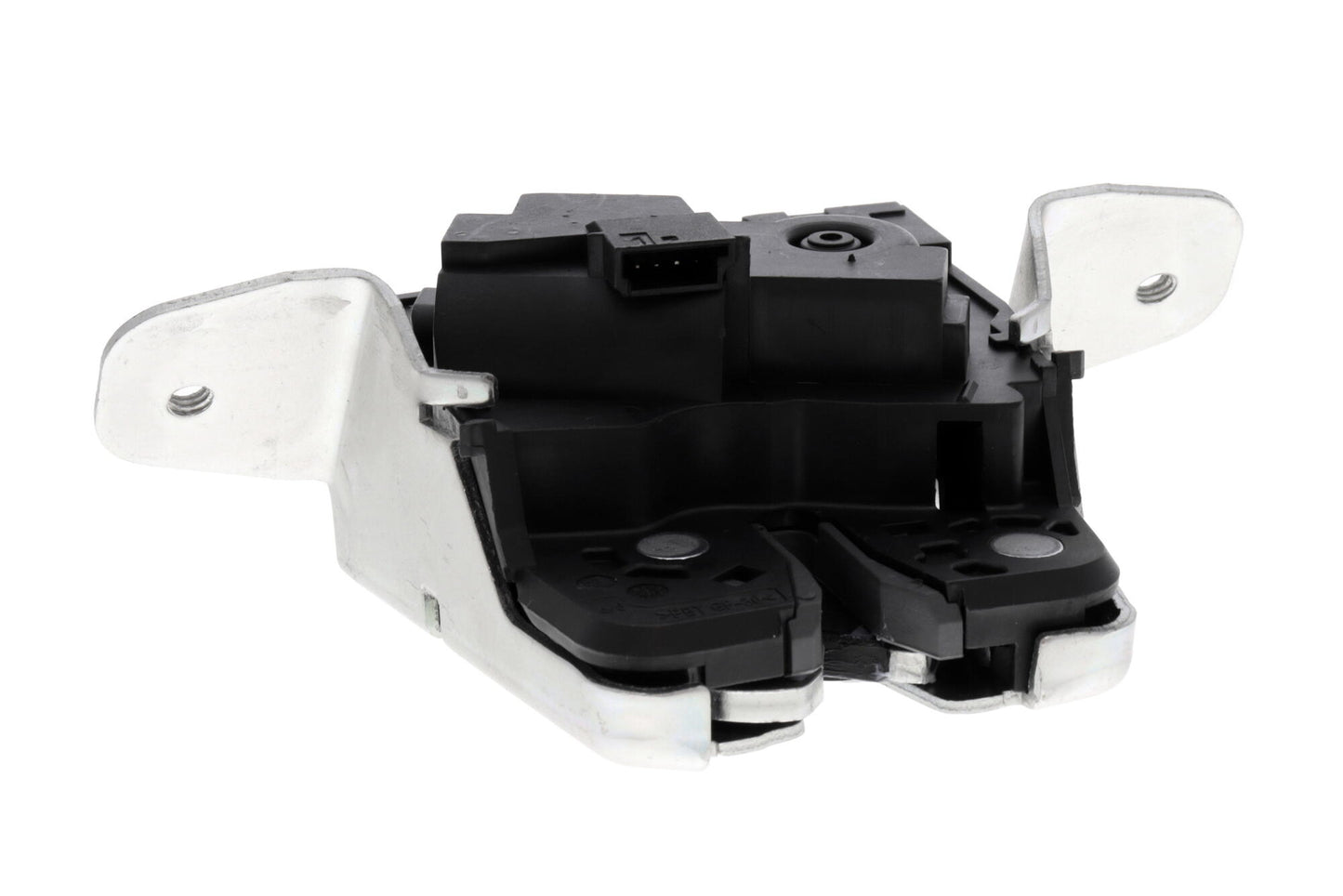 VEMO Tailgate Lock V30-85-0123