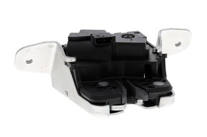 VEMO Tailgate Lock V30-85-0123