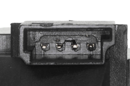 VEMO Tailgate Lock V30-85-0123