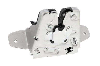 VEMO Tailgate Lock V30-85-0123
