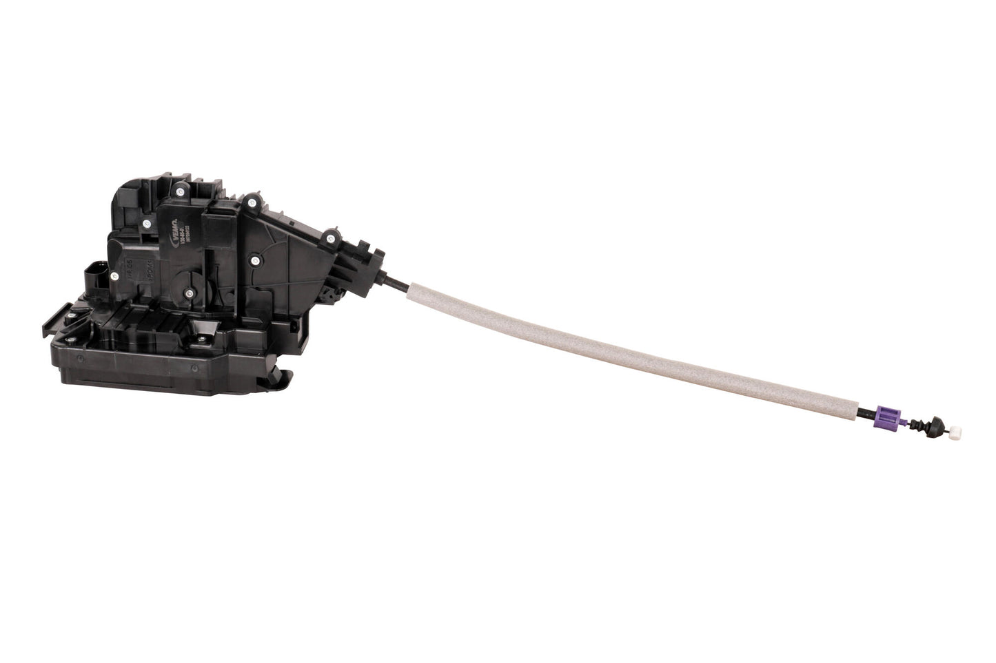 VEMO Door Lock V30-85-0130