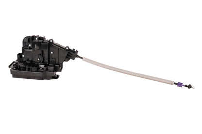 VEMO Door Lock V30-85-0130