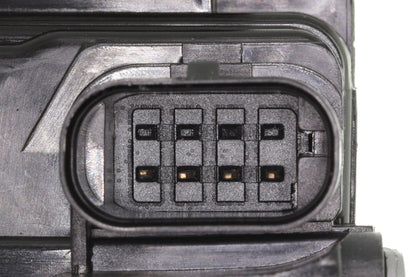 VEMO Door Lock V30-85-0130