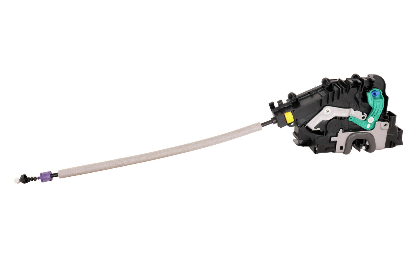 VEMO Door Lock V30-85-0130