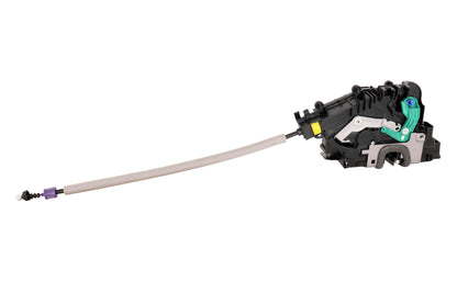 VEMO Door Lock V30-85-0130