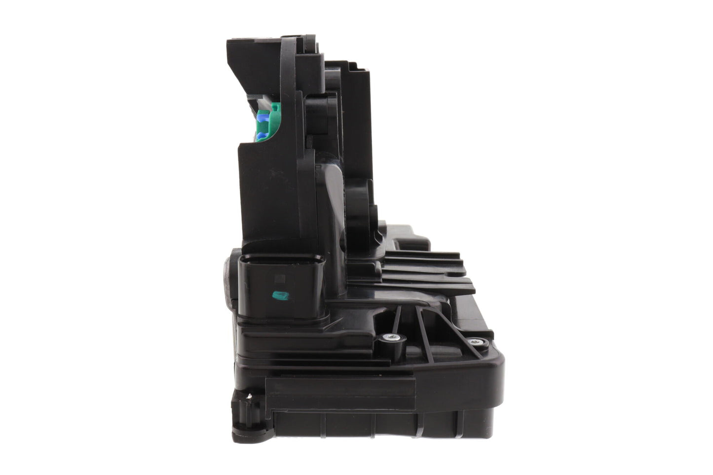 VEMO Door Lock V30-85-0130