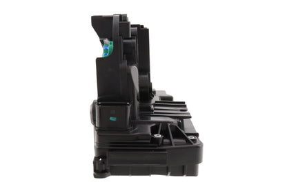 VEMO Door Lock V30-85-0130