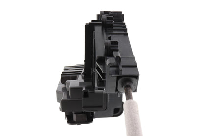 VEMO Door Lock V30-85-0130