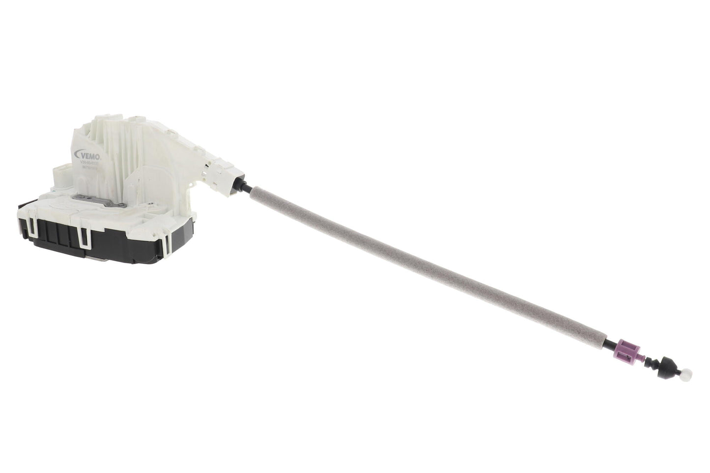 VEMO Door Lock V30-85-0137