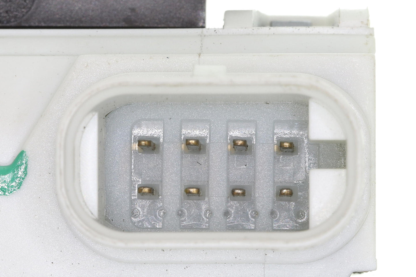 VEMO Door Lock V30-85-0137