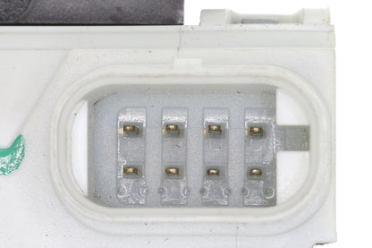 VEMO Door Lock V30-85-0137