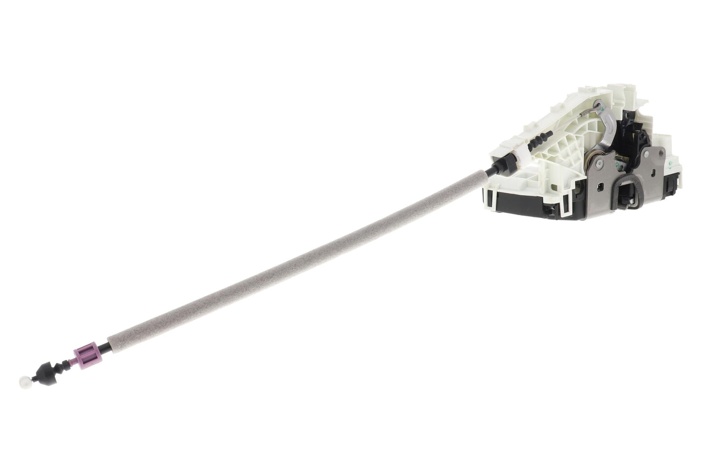 VEMO Door Lock V30-85-0137