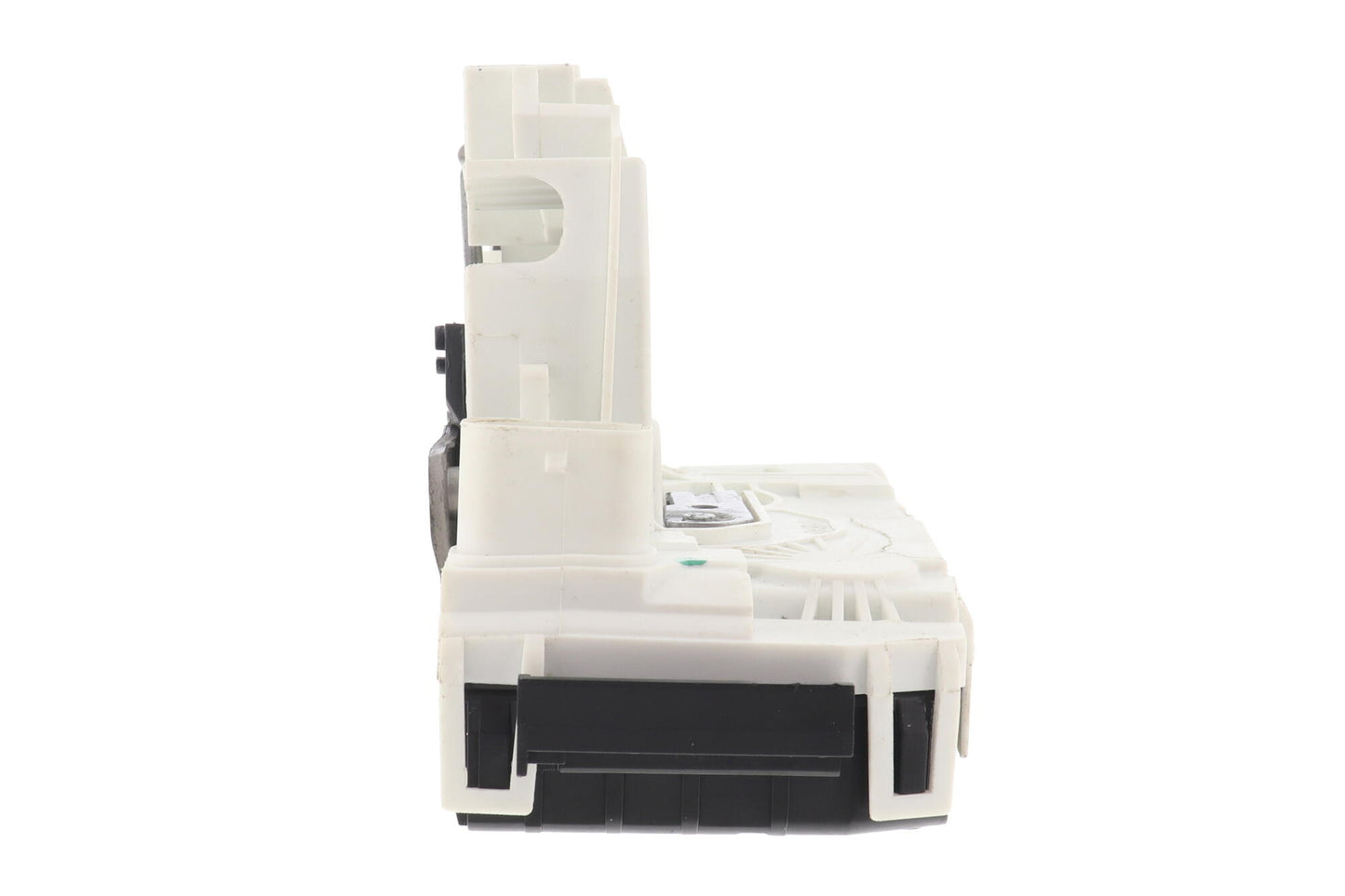 VEMO Door Lock V30-85-0137