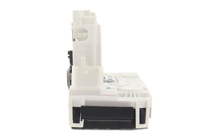 VEMO Door Lock V30-85-0137