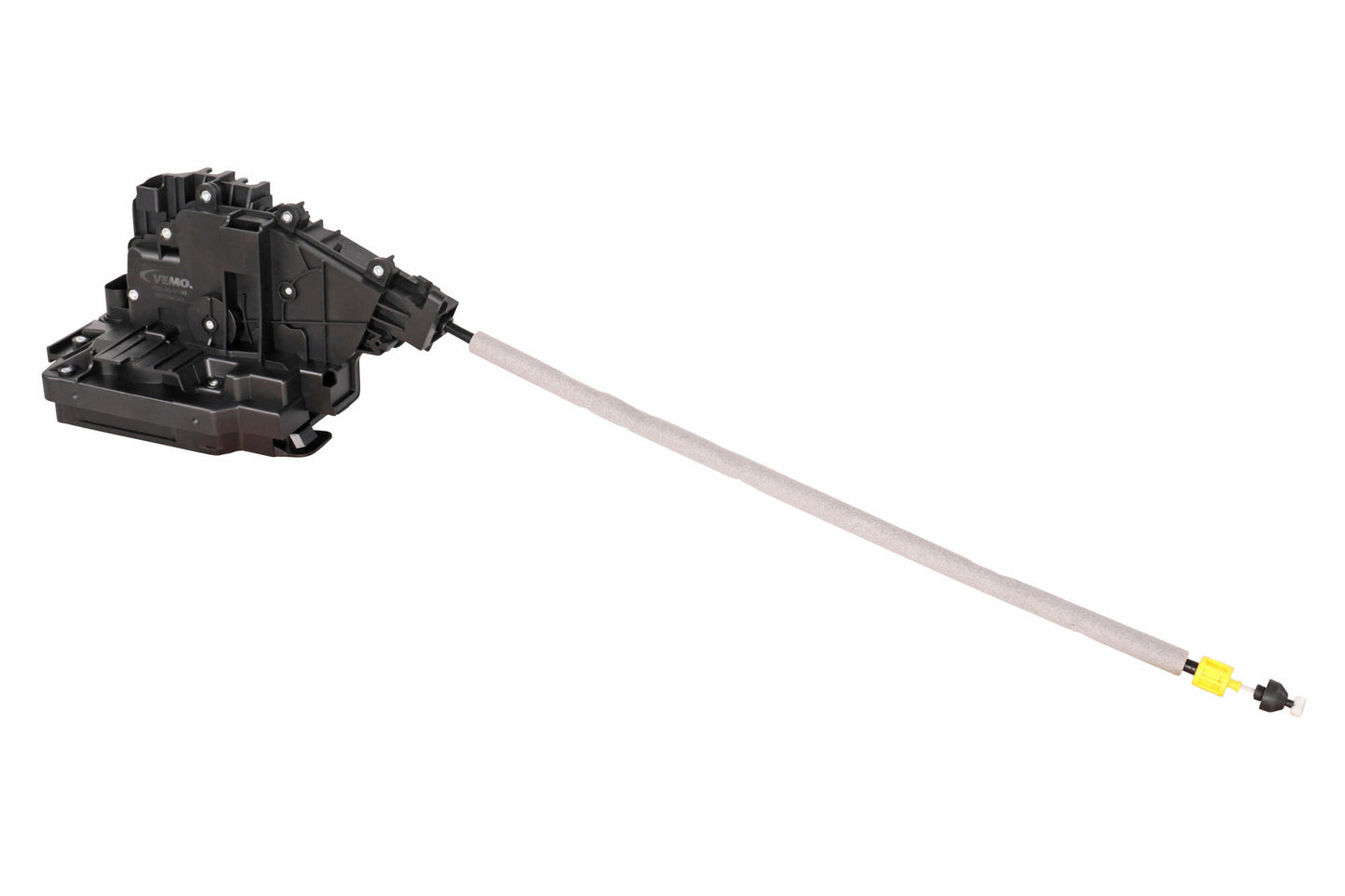 VEMO Door Lock V30-85-0140