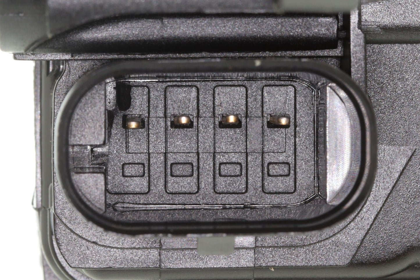 VEMO Door Lock V30-85-0140