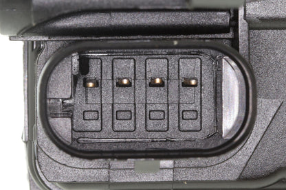 VEMO Door Lock V30-85-0140