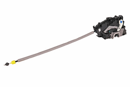 VEMO Door Lock V30-85-0140