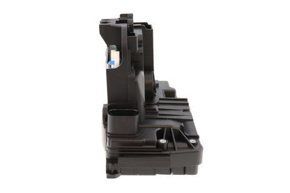 VEMO Door Lock V30-85-0140
