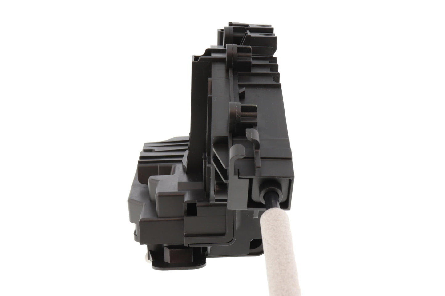 VEMO Door Lock V30-85-0140