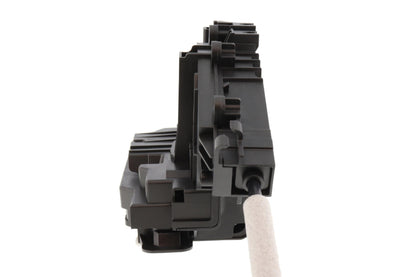 VEMO Door Lock V30-85-0140