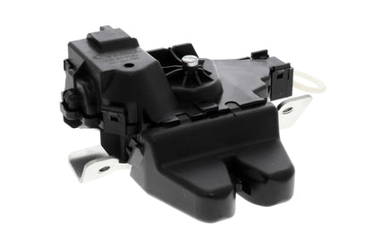 VEMO Tailgate Lock V30-85-0143
