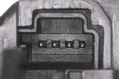 VEMO Tailgate Lock V30-85-0143