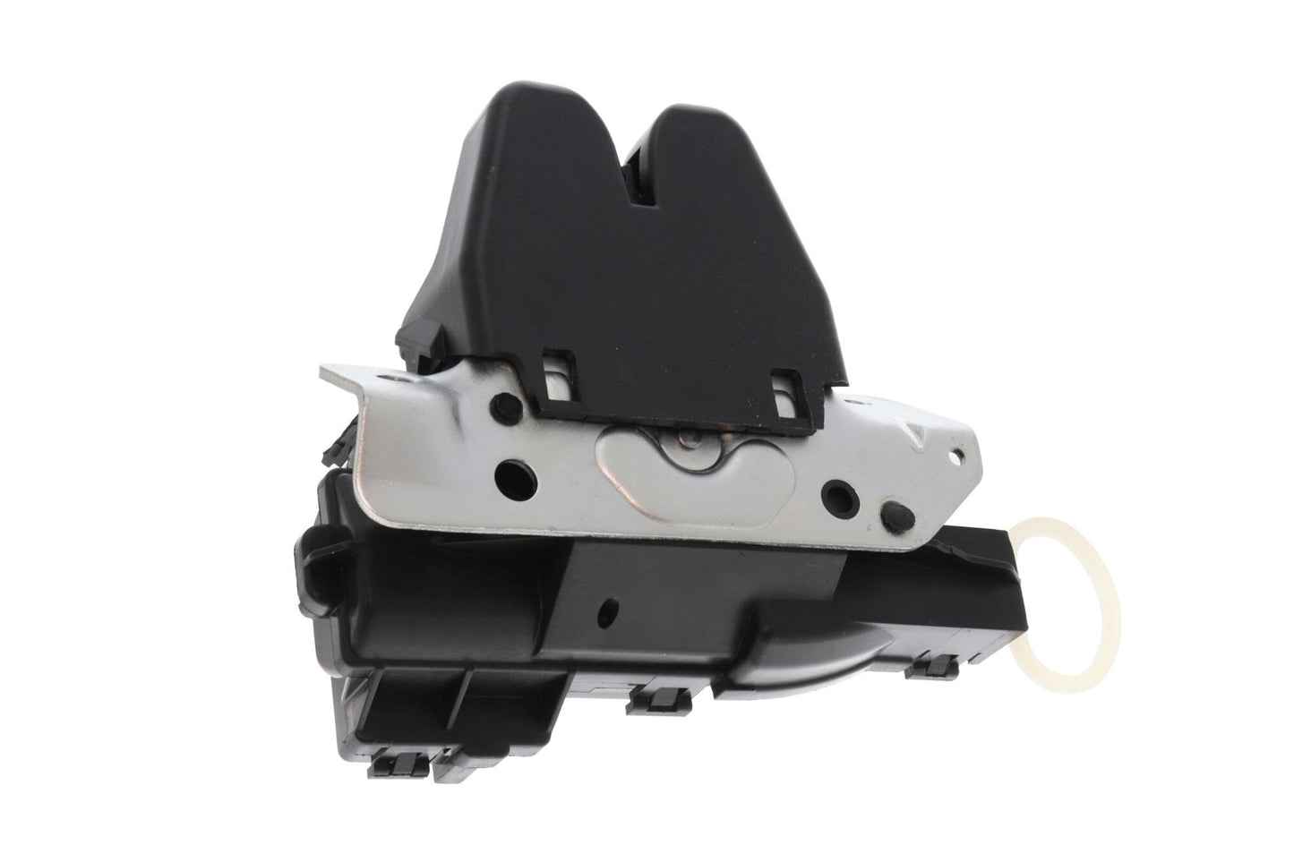 VEMO Tailgate Lock V30-85-0143