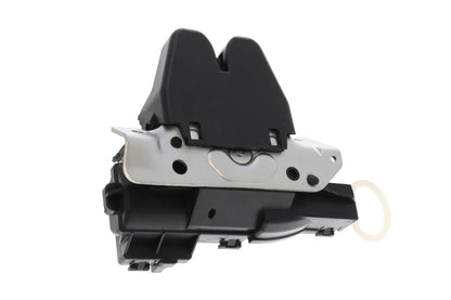 VEMO Tailgate Lock V30-85-0143