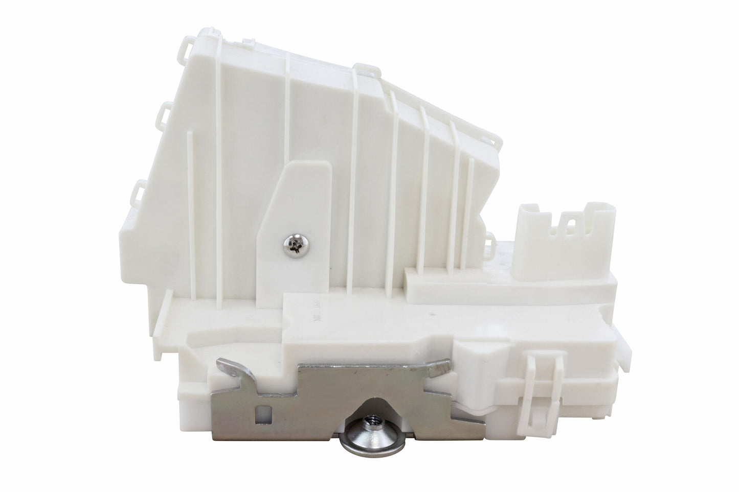 VEMO Door Lock V30-85-0147