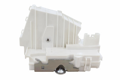 VEMO Door Lock V30-85-0147