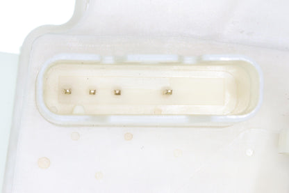 VEMO Door Lock V30-85-0147