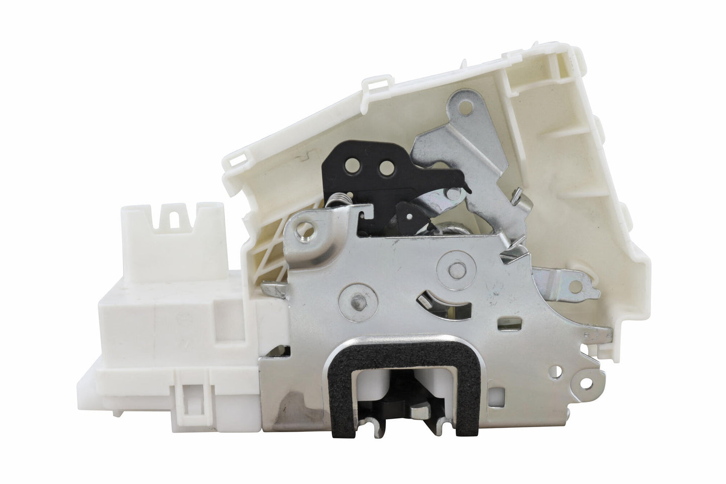 VEMO Door Lock V30-85-0147