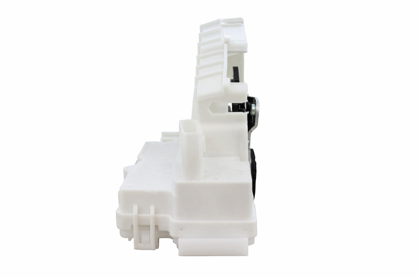 VEMO Door Lock V30-85-0147
