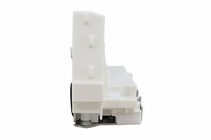 VEMO Door Lock V30-85-0147