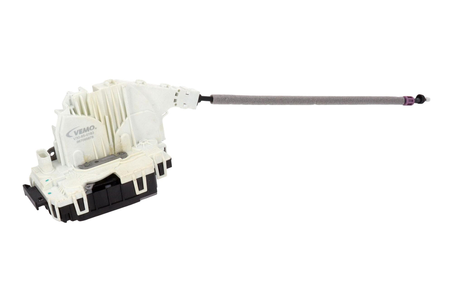 VEMO Door Lock V30-85-0183