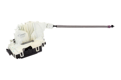 VEMO Door Lock V30-85-0183
