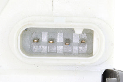 VEMO Door Lock V30-85-0183