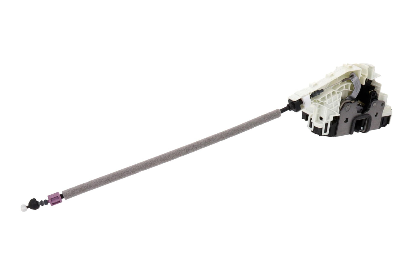 VEMO Door Lock V30-85-0183
