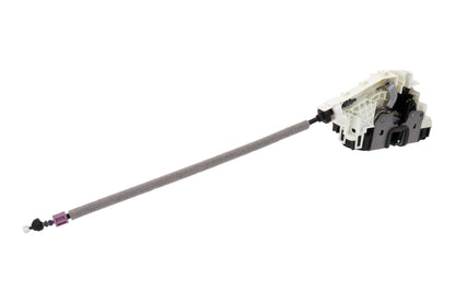 VEMO Door Lock V30-85-0183