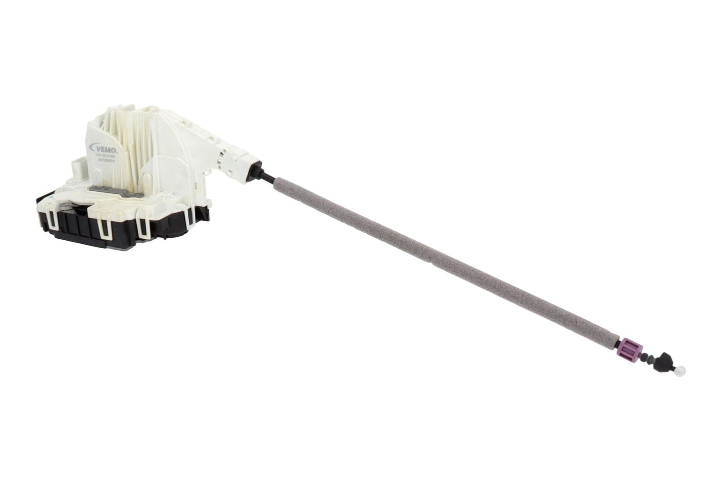 VEMO Door Lock V30-85-0183