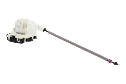 VEMO Door Lock V30-85-0183