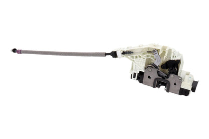VEMO Door Lock V30-85-0183