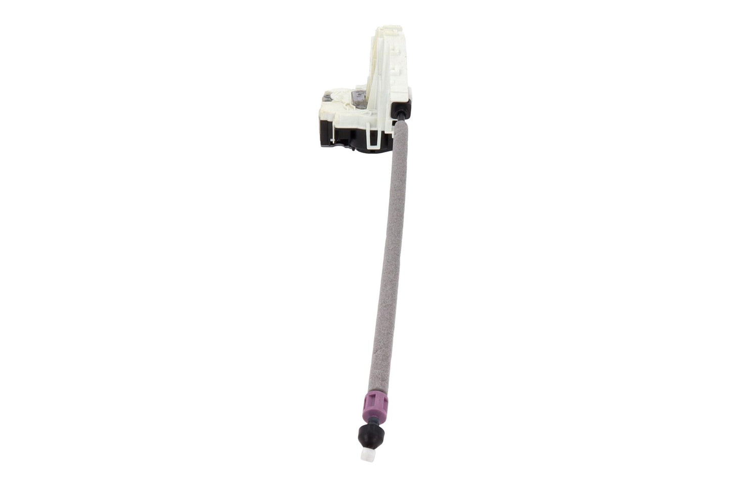 VEMO Door Lock V30-85-0183