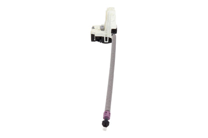 VEMO Door Lock V30-85-0183