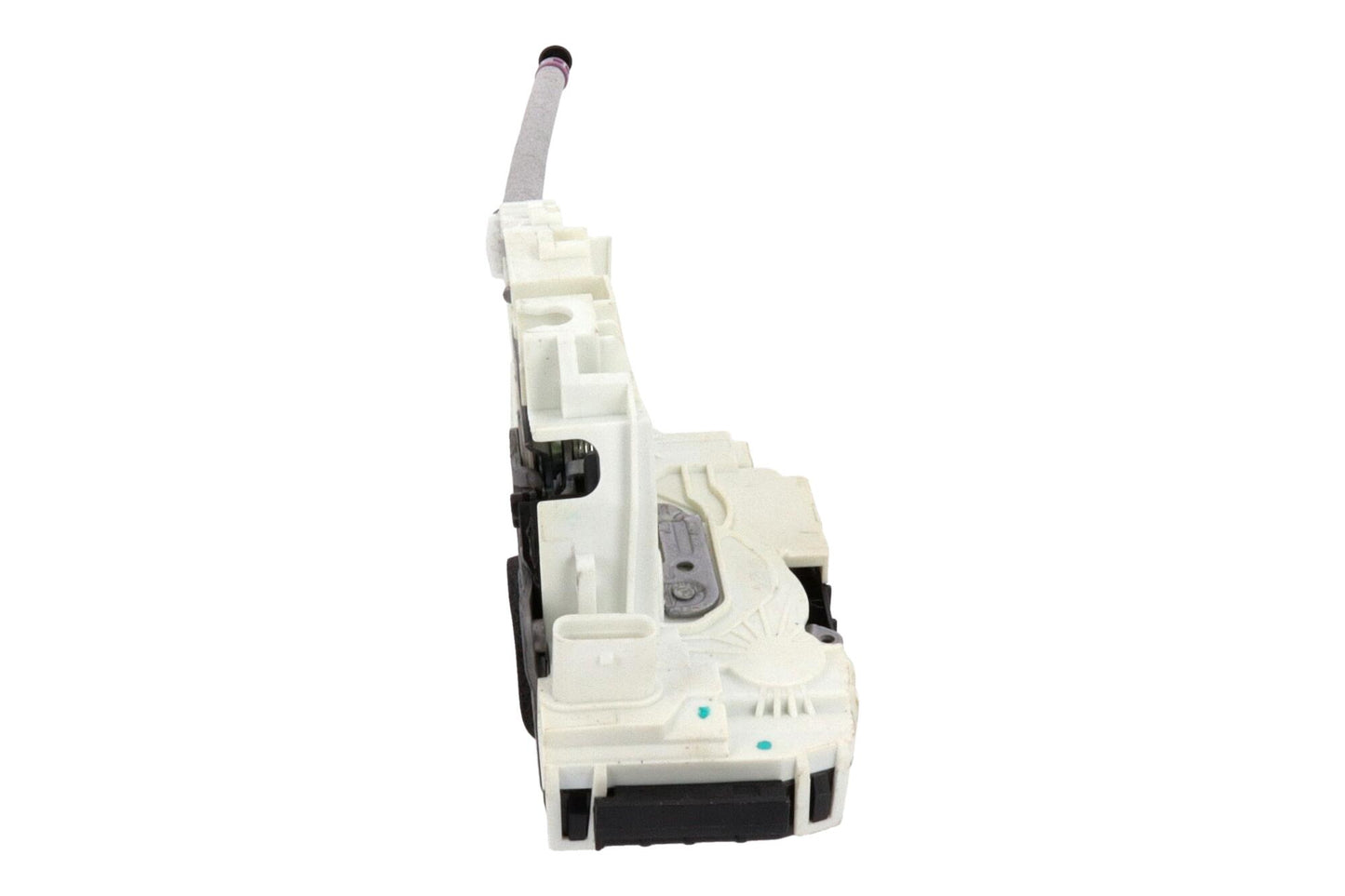 VEMO Door Lock V30-85-0183